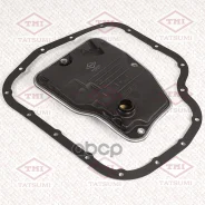 ������ ���� � ���������� Toyota Corolla 13- Tatsumi ���. TBI1092 TBI1092 ����
