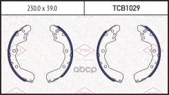������� ��������� ���������� | ��� | Mitsubishi Colt/Lancer 93- Tatsumi ���. TCB1029 TCB1029 ����