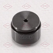 ������� ���������� �������� ��������� | ����� | VAG/LAND Rover/Subaru Tatsumi ���. TCG1033 TCG1033 ����