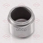 ������� ���������� �������� ��������� | ����� | Toyota Tatsumi ���. TCG1021 TCG1021 ����