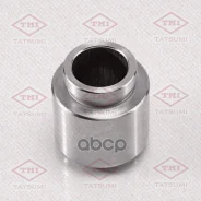 ������� ���������� �������� ��������� | ����� | Toyota Tatsumi ���. TCG1020 TCG1020 ����