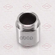 ������� ���������� �������� ��������� | ����� | Mitsubishi/Nissan/Subaru/Toyot�A Tatsumi ���. TCG1002 TCG1002 ����