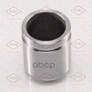 ������� ���������� �������� ��������� | ����� | Hyundai/KIA/Toyota/Ssangyong Tatsumi ���. TCG1011 TCG1011 ����