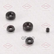 ����������� ��������� ���������� �������� | ��� | Mitsubishi Tatsumi ���. TCG1058 TCG1058 ����