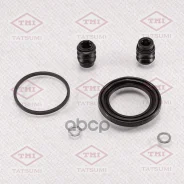 ����������� ���������� �������� ��������� | ����� | Honda Tatsumi ���. TCG1084 TCG1084 ����