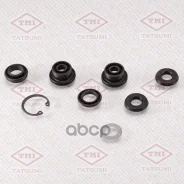 ����������� �������� ���������� �������� Toyota Tatsumi ���. TCG1048 TCG1048 ����