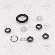 ����������� �������� ���������� �������� Toyota Tatsumi ���. TCG1042 TCG1042 ����
