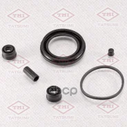 ����������� ���������� �������� ��������� | ����� | Nissan Tatsumi ���. TCG1067 TCG1067 ����