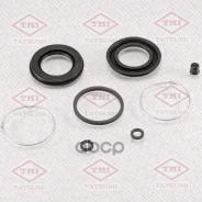 ����������� ���������� �������� ��������� | ����� | Toyota Tatsumi ���. TCG1163 TCG1163 ����
