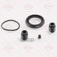 ����������� ���������� �������� ��������� | ����� | Honda Tatsumi ���. TCG1344 TCG1344 ����