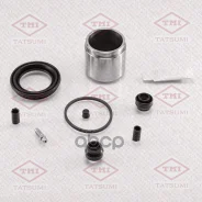 ����������� ���������� �������� ��������� | ����� | Mazda Tatsumi ���. TCG1148 TCG1148 ����