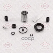 ����������� ���������� �������� ������� | ��� | Nissan Tatsumi ���. TCG1220 TCG1220 ����