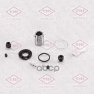 ����������� ���������� �������� ������� | ��� | Mitsubishi Tatsumi ���. TCG1120 TCG1120 ����