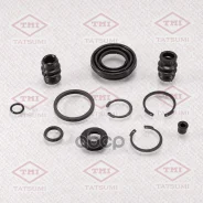 ����������� ���������� �������� ������� | ��� | Nissan Tatsumi ���. TCG1169 TCG1169 ����
