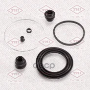 ����������� ���������� �������� ��������� | ����� | Toyota Tatsumi ���. TCG1109 TCG1109 ����