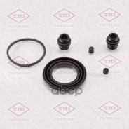 ����������� ���������� �������� ��������� | ����� | Toyota Tatsumi ���. TCG1232 TCG1232 ����