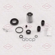 ����������� ���������� �������� ������� | ��� | Mazda/Suzuki Tatsumi ���. TCG1129 TCG1129 ����