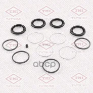 ����������� ���������� �������� ��������� | ����� | Toyota Tatsumi ���. TCG1377 TCG1377 ����