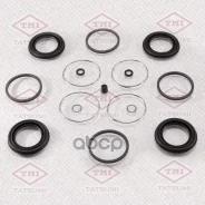 ����������� ���������� �������� ��������� | ����� | Toyota Tatsumi ���. TCG1087 TCG1087 ����