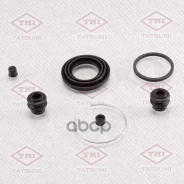 ����������� ���������� �������� ������� | ��� | Mitsubishi Tatsumi ���. TCG1215 TCG1215 ����