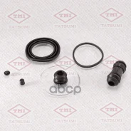 ����������� ���������� �������� ��������� | ����� | Toyota Tatsumi ���. TCG1180 TCG1180 ����