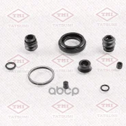 ����������� ���������� �������� ������� | ��� | Subaru/Toyota Tatsumi ���. TCG1360 TCG1360 ����