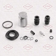 ����������� ���������� �������� ������� (� �������) | ��� | FIAT/OPEL/Toyota Tatsumi ���. TCG1359 TCG1359 ����