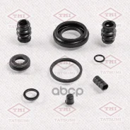 ����������� ���������� �������� ��������� | ����� | Nissan/Hyundai Tatsumi ���. TCG1400 TCG1400 ����