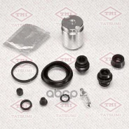 ����������� ���������� �������� (� �������) | ��� | Toyota Tatsumi ���. TCG1449 TCG1449 ����