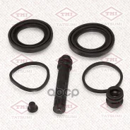 ����������� ���������� �������� | ����� | Mazda Tatsumi ���. TCG1455 TCG1455 ����