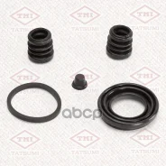 ����������� ���������� �������� | ��� | Chevrolet/Daewoo Tatsumi ���. TCG1554 TCG1554 ����