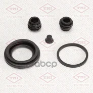 ����������� ���������� �������� | ��� | Honda Tatsumi ���. TCG1555 TCG1555 ����