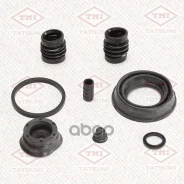 ����������� ���������� �������� | ��� | Chevrolet/OPEL Tatsumi ���. TCG1562 TCG1562 ����
