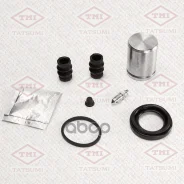 ����������� ���������� �������� (� �������) | ��� | BMW Tatsumi ���. TCG1563 TCG1563 ����