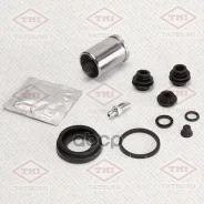 ����������� ���������� �������� (� �������) | ��� | Hyundai/KIA Tatsumi ���. TCG1553 TCG1553 ����