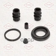 ����������� ���������� �������� | ��� | Toyota Tatsumi ���. TCG1551 TCG1551 ����