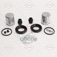 ����������� ���������� �������� (� �������) | ����� | Nissan Tatsumi ���. TCG1576 TCG1576 ����