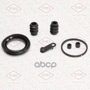 ����������� ���������� �������� | ����� | Hyundai/KIA Tatsumi ���. TCG1593 TCG1593 ����