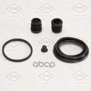 ����������� ���������� �������� | ����� | Chevrolet/Daewoo Tatsumi ���. TCG1588 TCG1588 ����