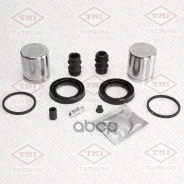����������� ���������� �������� (� �������) | ����� | FORD Tatsumi ���. TCG1586 TCG1586 ����