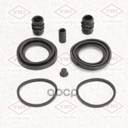 ����������� ���������� �������� | ����� | Nissan Tatsumi ���. TCG1579 TCG1579 ����