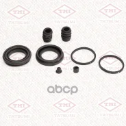 ����������� ���������� �������� | ����� | Honda Tatsumi ���. TCG1580 TCG1580 ����