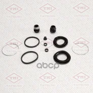 ����������� ���������� �������� | ����� | Toyota Tatsumi ���. TCG1578 TCG1578 ����