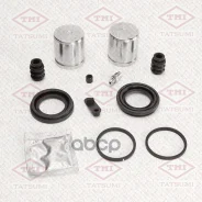 ����������� ���������� �������� (� �������) | ����� | Hyundai/KIA Tatsumi ���. TCG1582 TCG1582 ����