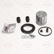 ����������� ���������� �������� (� �������) | ����� | Hyundai/KIA Tatsumi ���. TCG1599 TCG1599 ����