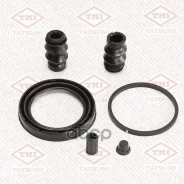 ����������� ���������� �������� | ����� | FIAT/FORD/OPEL/Toyota Tatsumi ���. TCG1603 TCG1603 ����
