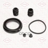 ����������� ���������� �������� | ����� | Subaru Tatsumi ���. TCG1602 TCG1602 ����