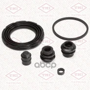 ����������� ���������� �������� | ����� | Mazda Tatsumi ���. TCG1606 TCG1606 ����