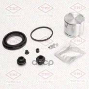 ����������� ���������� �������� (� �������) | ����� | Hyundai/KIA Tatsumi ���. TCG1616 TCG1616 ����