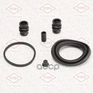 ����������� ���������� �������� | ����� | Hyundai/Nissan Tatsumi ���. TCG1600 TCG1600 ����